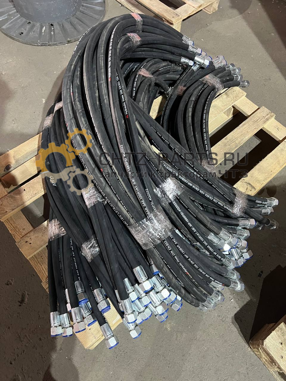64-26-27-11сп